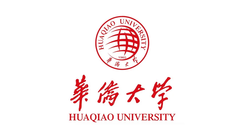 Logo Partner